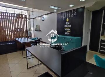 Comercial · 50m² · REF:10598 - Sala Comercial para Locação, 1 vaga(s), 50 m²
