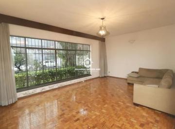 Casa · 129m² · 3 Quartos · Casa para Venda e Locação, 3 dorm(s), 2 vaga(s), 129 m²