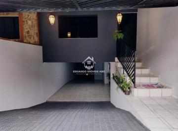 Casa · 210m² · 3 Quartos · REF:7779. Casa para Venda no bairro Parque Novo Oratório, 3 dorm, 1 suíte, 7 vagas. Excelente oportu