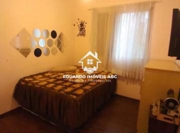 Apartamento · 110m² · 3 Quartos · REF:10757 - Apartamento Padrão para Venda e Locação, 3 dorm(s), 2 vaga(s), 110 m²