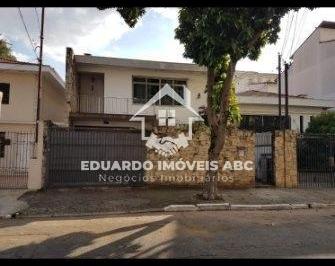 Casa · 470m² · 8 Quartos · Sobrado no bairro Planalto Paulista, 4 suíte, 9 vagas, 470 m, 400 m.
