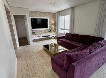 Apartamento · 123m² · 3 Quartos · Apartamento para Venda, 3 dorm(s), 1 suite(s), 2 vaga(s), 123 m²