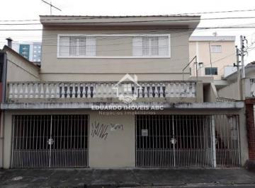 Casa · 160m² · 3 Quartos · REF:6066. Casa Assobradada para Venda no bairro Jardim Europa, 3 dorm, 3 vagas. Excelente oportunida