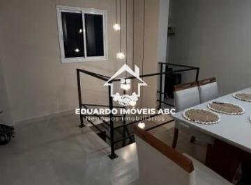 Apartamento · 107m² · 3 Quartos · Apartamento Cobertura para Venda, 3 dorm(s), 2 vaga(s), 107 m²