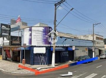 Comercial · 100m² · REF:7403. Salão para Locação no bairro Centro. Excelente oportunidade!