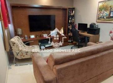 Apartamento · 161m² · 2 Quartos · REF:9181.  Apartamento em Condomínio Cobertura para Venda no bairro Santa Maria, 2 dorm, 2 suíte, 3 