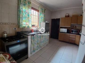 Casa · 135m² · 3 Quartos · Casa (Casa Padrão) para Venda, 3 dorm(s), 2 suite(s), 5 vaga(s), 135 m²