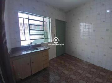 Casa · 182m² · 3 Quartos · Casa (Sobrado) para Venda e Locação, 3 dorm(s), 1 suite(s), 2 vaga(s), 182 m²