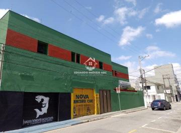 Comercial · 300m² · REF:6932. Prédio Comercial para Venda no bairro Centro, 3 vagas. Excelente oportunidade!