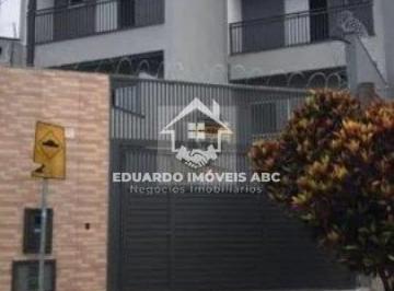 Casa · 125m² · 2 Quartos · Sobrado para Venda no bairro Taboão, 2 dorm, 2 suíte, 2 vagas, 125 m.