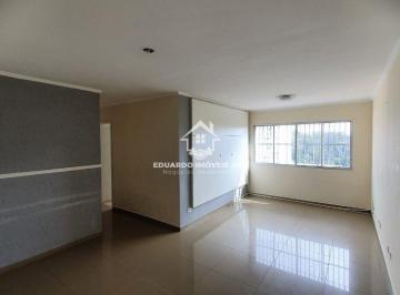 Apartamento · 89m² · 3 Quartos · REF 2943.Apartamento com 3 dormitórios. 1 vaga. Ótima oportunidade!