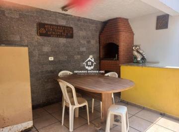 Casa · 150m² · 2 Quartos · Sobrado para Venda no bairro Jardim Olinda, 2 dorm, 1 vaga. 150 m