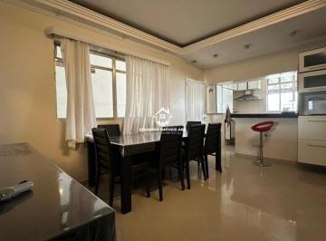 Casa · 75m² · 2 Quartos · REF 8308- Toda Mobiliada. Ótima localização- Planalto - São Bernardo do Campo