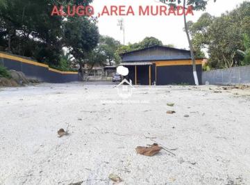 Comercial · 400m² · REF: 10864 - Terreno para Locação, 400 m²
