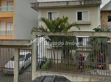 Apartamento · 86m² · 3 Quartos · 3 dormitórios planejados. 1 suite. Churrasqueira. 2 vagas cobertas. Aceito caução