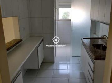 Apartamento · 70m² · 2 Quartos · Apartamento Padrão para Locação, 2 dorm(s), 1 suite(s), 1 vaga(s), 70 m²