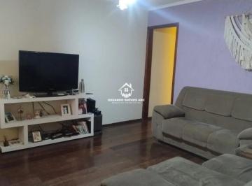 Casa · 150m² · 1 Quarto · Casa Sobrado para Locação, 1 dorm(s), 2 suite(s), 2 vaga(s), 150 m²