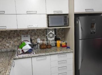 Casa · 230m² · 4 Quartos · REF. 7304. Casa Térrea para Venda no bairro Parque Oratório, 4 dorm. Ótima oportunidade!
