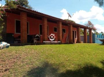 Rural · 1500m² · 3 Quartos · Chácara em Votorantim 3 dormitórios. 2 banheiros. 3 vagas na garagem, piscina. Ótima localização - E