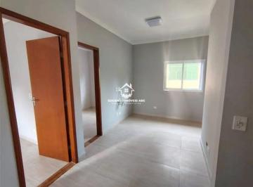 Casa · 49m² · 2 Quartos · Casa (Terrea) para Venda, 2 dorm(s), 1 vaga(s), 49 m²