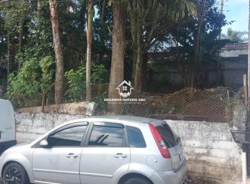 Rural · 57m² · Chácara para Venda, 1.000,00 m²