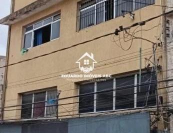 Comercial · 1130m² · REF:11604 - Prédio Comercial ou residencial para Venda, 1130 m²