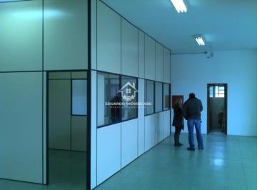 Comercial · 330m² · Sala Comercial para Locação no bairro Quarta Parada, 330 m.
