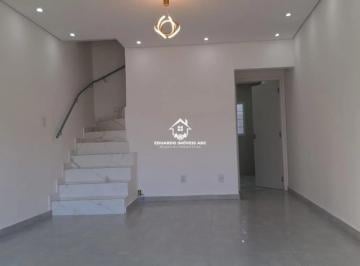 Comercial · 60m² · REF:11318 - Ponto Comercial para Locação, 60 m²