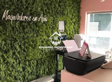 Comercial · 320m² · REF 3308. Casa assobradada comercial. Jardim Santo André