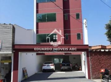 Comercial · 107m² · REF 6008. Prédio Comercial para Locação. Centro - SBC