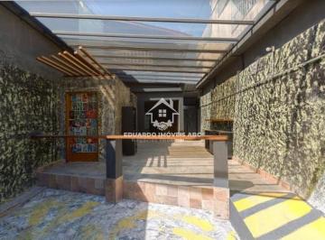 Comercial · 133m² · REF 4775. Salão 133 m. 1 vaga na garagem - Mauá - São Caetano do Sul. Excelente oportunidade!