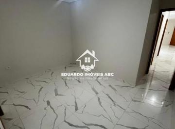 Apartamento · 52m² · 2 Quartos · Apartamento (Apartamento Padrão) para Venda, 2 dorm(s), 1 suite(s), 1 vaga(s), 52 m²