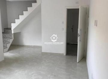 Apartamento · 100m² · 2 Quartos · REF:11375 - Apartamento Cobertura para Venda, 2 dorm(s), 1 suite(s), 1 vaga(s), 100 m²