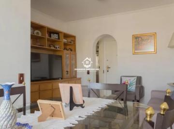 Apartamento · 75m² · 3 Quartos · Apartamento (Apartamento Padrão) para Venda, 3 dorm(s), 1 vaga(s), 75 m²