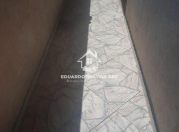Comercial · 25m² · REF 8347 - Sala Comercial para Locação no bairro Balneário São Francisco, 1 vagas, 25m²