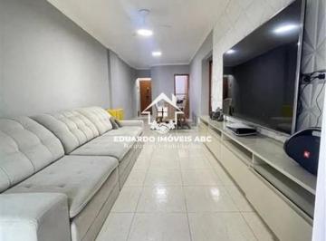Apartamento · 107m² · 1 Quarto · REF: 10684 - Apartamento Padrão para Venda, 1 dorm(s), 1 suite(s), 1 vaga(s), 107 m²