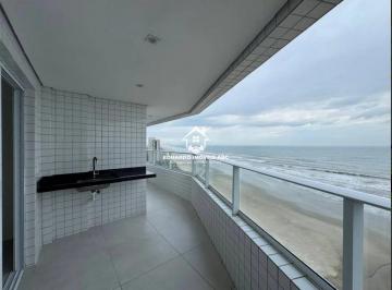 Apartamento · 80m² · 2 Quartos · REF: 10668 - Apartamento Padrão para Venda, 2 dorm(s), 1 suite(s), 1 vaga(s), 80 m²