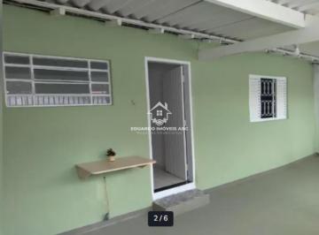 Casa · 100m² · 3 Quartos · Casa Térrea para Venda no bairro Vila Nogueira, 3 dorm, 100 m