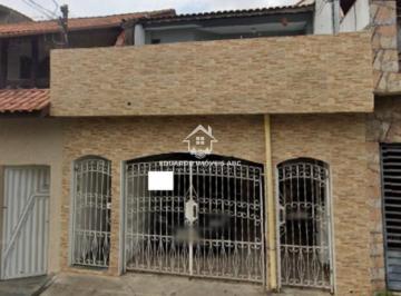 Casa · 199m² · 3 Quartos · REF.7650.Casa Assobradada para Venda no bairro Nova Petrópolis, 3 dorm, 1 suíte, 1 vagas, 199 m