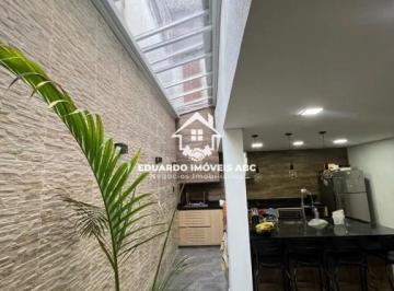Casa · 150m² · 3 Quartos · Casa (Casa Padrão) para Venda, 3 dorm(s), 1 suite(s), 2 vaga(s), 150 m²