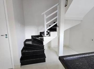 Apartamento · 88m² · 2 Quartos · Apartamento (Cobertura) para Venda, 2 dorm(s), 88 m²