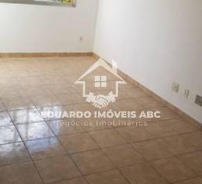 Apartamento · 68m² · 2 Quartos · REF 4184. 2 dormitórios. Varanda. 1 vaga na garagem -  Centro - Diadema. Excelente oportunidade!