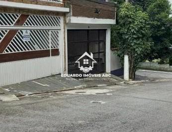 Casa · 200m² · 3 Quartos · Casa (Casa Padrão) para Venda, 3 dorm(s), 3 suite(s), 2 vaga(s), 200 m²