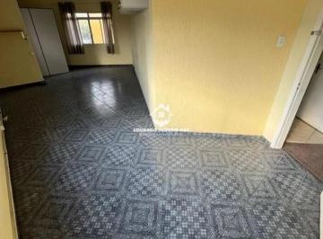 Comercial · 26m² · REF 11714- Sala comercial. 42 m². Ótima localização- São Bernardo do Campo