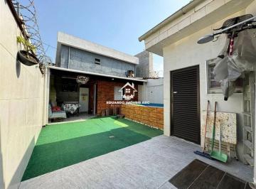Casa · 113m² · 2 Quartos · Casa (Casa Padrão) para Venda, 2 dorm(s), 1 suite(s), 2 vaga(s), 113 m²