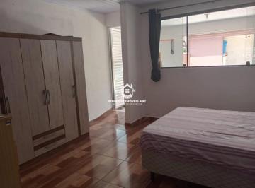 Casa · 394m² · 6 Quartos · REF: 11744 - Casa Sobrado para Venda, 6 dorm(s), 2 vaga(s), 394 m²