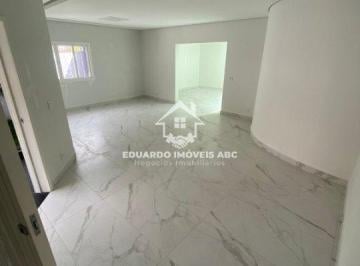 Casa · 280m² · 4 Quartos · REF 8166. 4 dormitórios. 4 vagas na garagem. Assunção