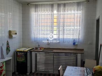 Casa · 145m² · 3 Quartos · REF 10250- Casa para Venda, 3 dorm(s), 3 vaga(s), 145 m²