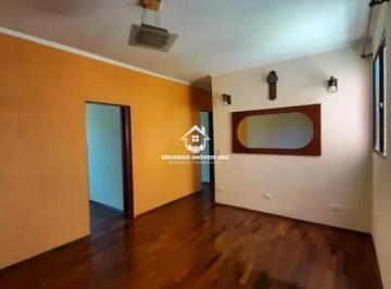 Apartamento · 79m² · 3 Quartos · REF:11444 - Apartamento Padrão para Venda, 3 dorm(s), 1 vaga(s), 79 m²