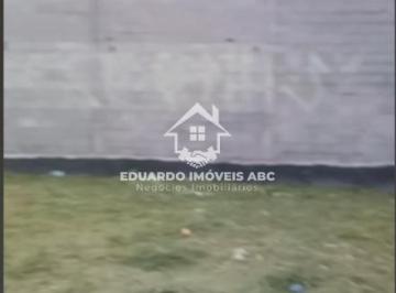 Terreno · 1200m² · REF:8057. Terreno para Venda no bairro Jardim Estrela. Excelente oportunidade!